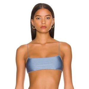Tropic of C Bikini Top